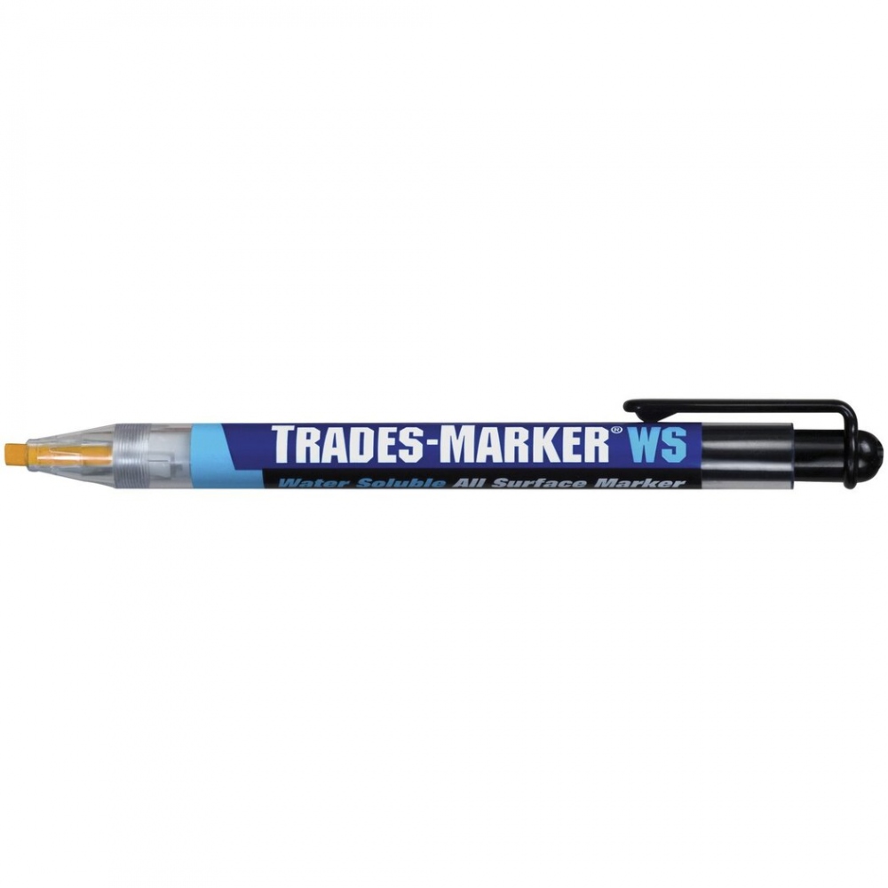 pics/Markal/Trades Marker WS/markal-trades-marker-ws-erasable-all-purpose-marker-2.jpg